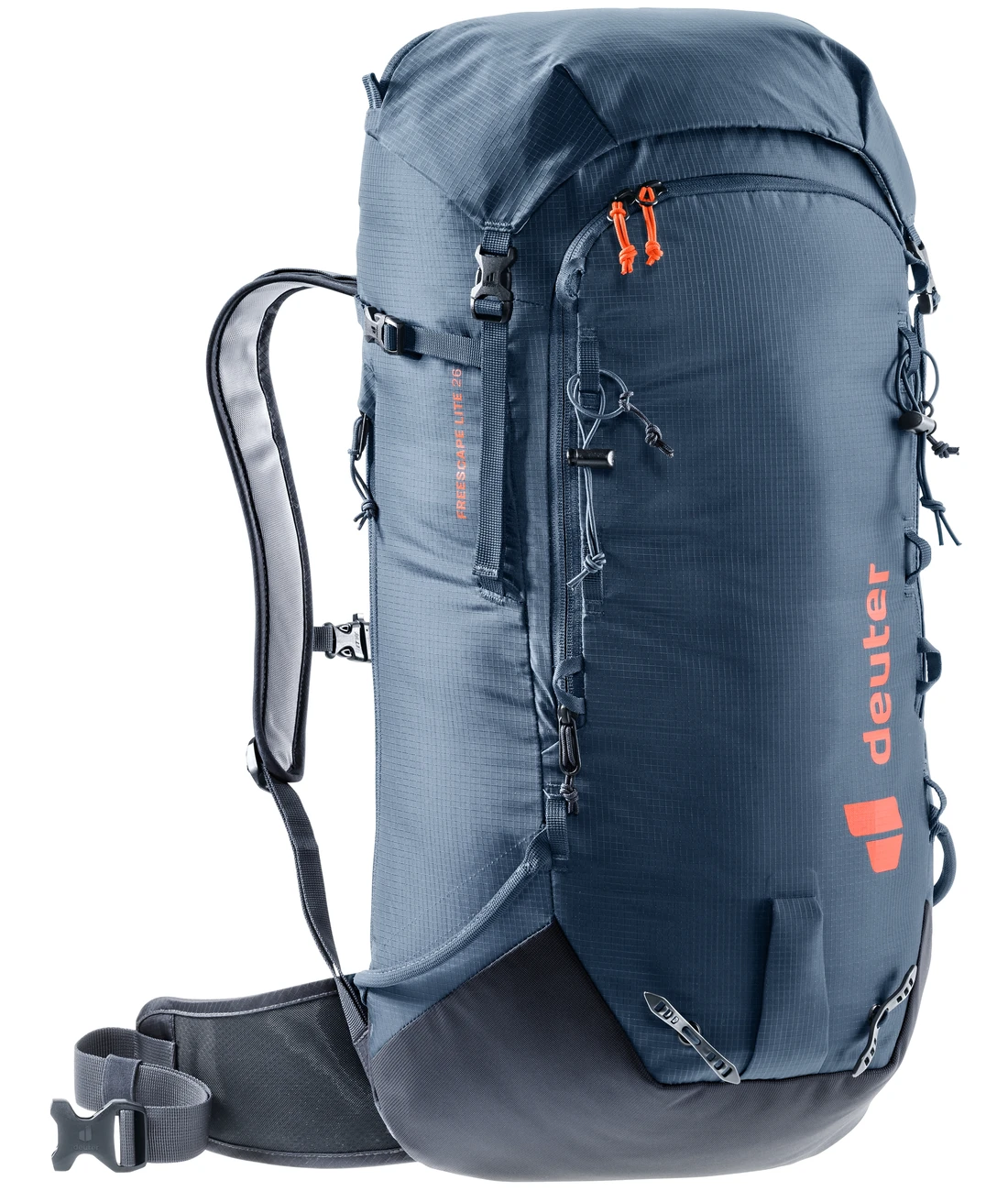 Deuter Freescape Lite 26 3 Deuter Freescape Lite 26