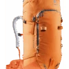 Deuter Freescape Pro 38+ SL 1 Deuter Freescape Pro 38+ SL -Deuter Freescape Pro 38 SL 32925722