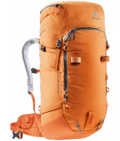 Deuter Freescape Pro 38+ SL