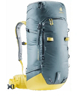 Deuter Freescape Pro 40+