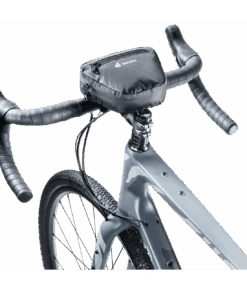 Deuter Front Bag 1.2