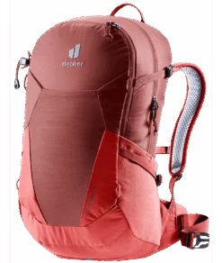 Deuter Futura 21 SL