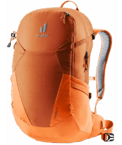 Deuter Futura 23