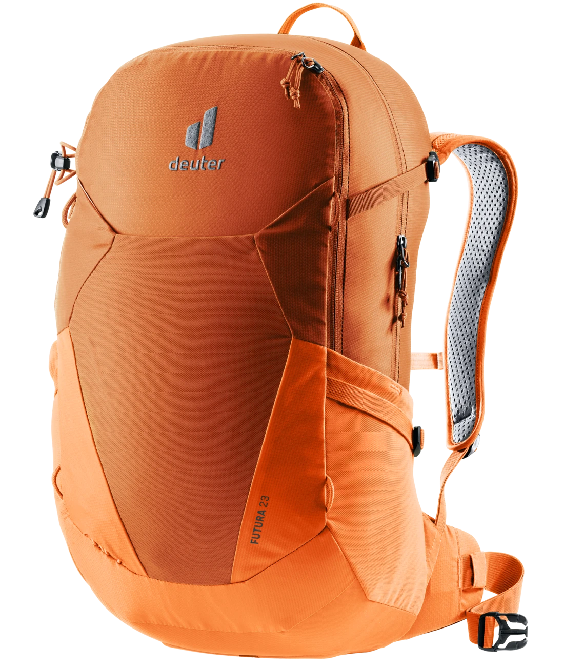 Deuter Futura 23 3 Deuter Futura 23