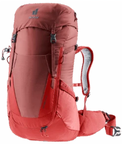 Deuter Futura 24 SL