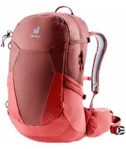 Deuter Futura 25 SL