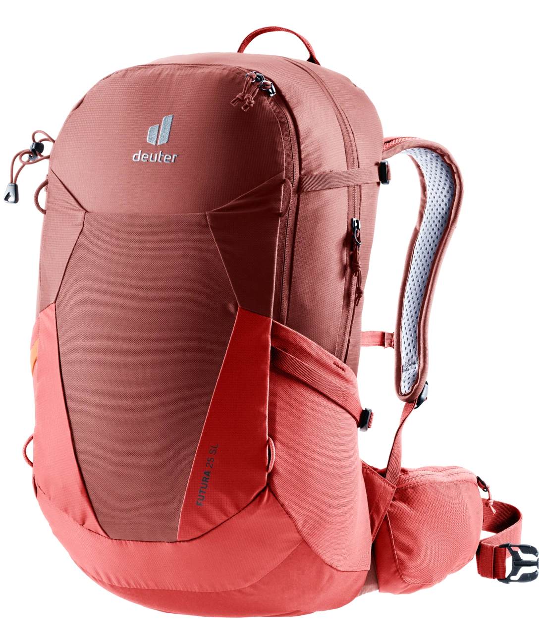 Deuter Futura 25 SL 3 Deuter Futura 25 SL