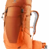 Deuter Futura 26 -Deuter Futura 26 30905820