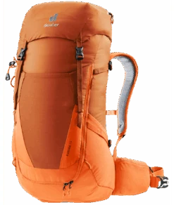 Deuter Futura 26