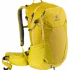 Deuter Futura 27 -Deuter Futura 27 30969410