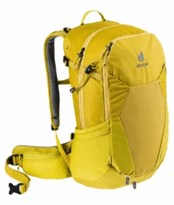 Deuter Futura 27