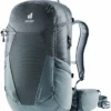 Deuter Futura 29 EL