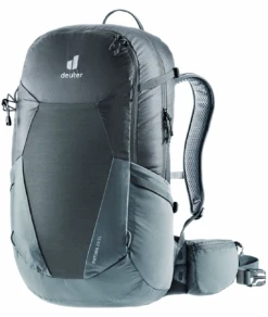 Deuter Futura 29 EL