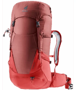 Deuter Futura 30 SL
