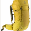 Deuter Futura 32