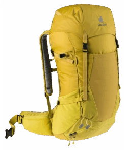 Deuter Futura 32