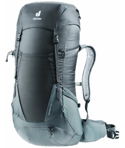 Deuter Futura 34 EL
