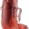 Deuter Futura Pro 38 SL -Deuter Futura Pro 38 SL 30920530