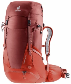 Deuter Futura Pro 38 SL
