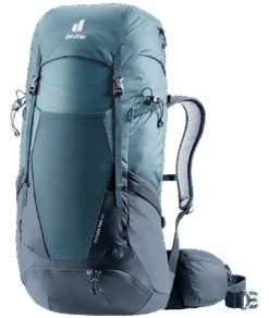 Deuter Futura Pro 40
