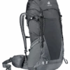 Deuter Futura Pro 42 EL -Deuter Futura Pro 42 EL 30930594