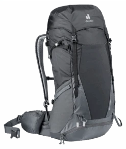 Deuter Futura Pro 42 EL