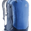 Deuter Giga EL -Deuter Giga EL 31930053
