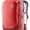 Deuter Giga SL -Deuter Giga SL 31934630