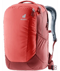 Deuter Giga SL
