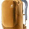 Deuter Giga 2 Deuter Giga -Deuter Giga 31930680