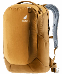 Deuter Giga