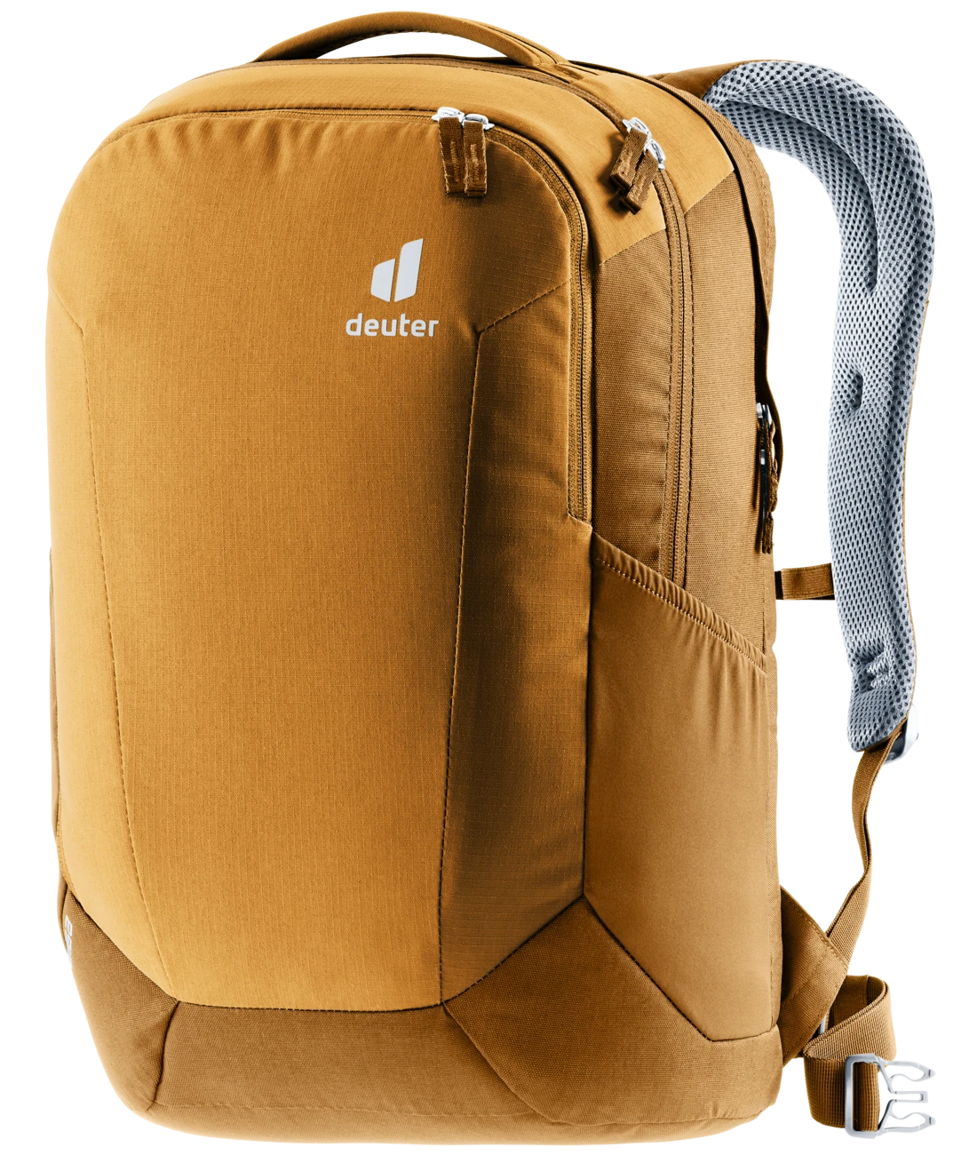 Deuter Giga 3 Deuter Giga