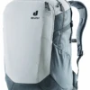 Deuter Gigant SL 2 Deuter Gigant SL -Deuter Gigant SL 31934874
