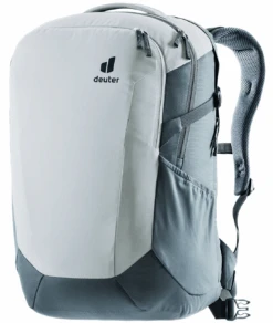 Deuter Gigant SL