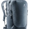 Deuter Gigant -Deuter Gigant 31921470