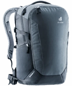 Deuter Gigant