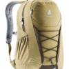 Deuter Gogo -Deuter Gogo 31920811