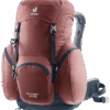 Deuter Gröden 30 SL -Deuter Groden 30 SL 30902630