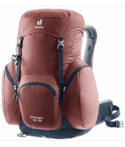 Deuter Gröden 30 SL