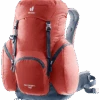 Deuter Gröden 32 1 Deuter Gröden 32 -Deuter Groden 32 30918031