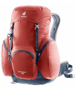 Deuter Gröden 32