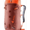 Deuter Guide 24 -Deuter Guide 24 32927420