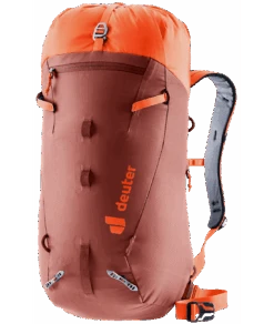Deuter Guide 24