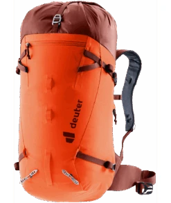 Deuter Guide 28 SL