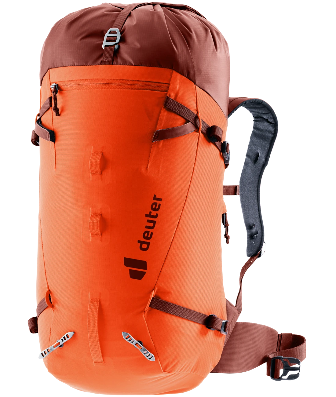 Deuter Guide 28 SL 3 Deuter Guide 28 SL