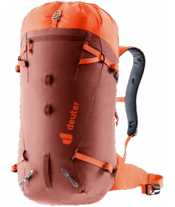 Deuter Guide 30