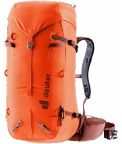 Deuter Guide 32+8 SL