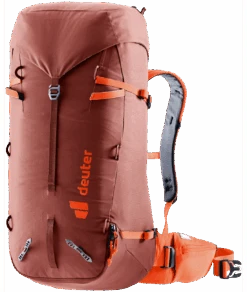 Deuter Guide 34+8