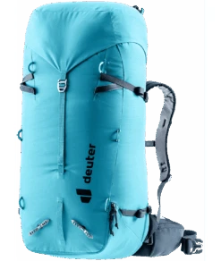 Deuter Guide 42+8 SL