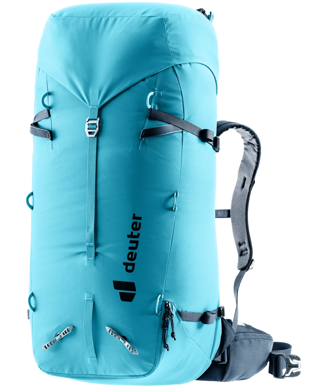 Deuter Guide 42+8 SL 3 Deuter Guide 42+8 SL